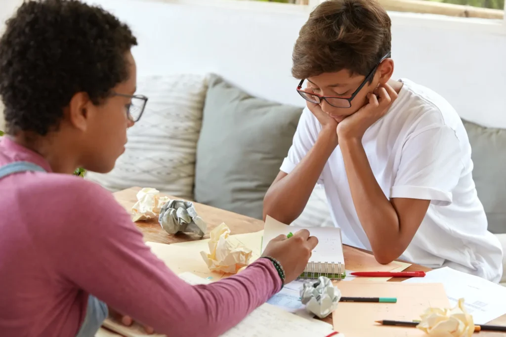 ADHD Evaluation Treatment 1024x682
