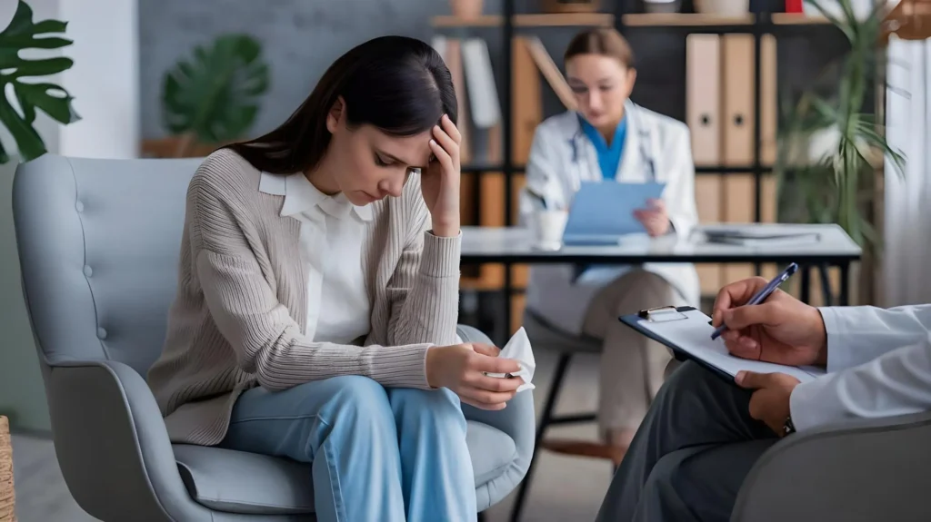 Anxiety Stress Treatment 1024x575
