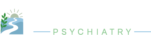 Fresh Start Psychiatry 05