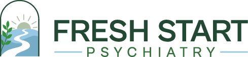 Fresh Start Psychiatry 06