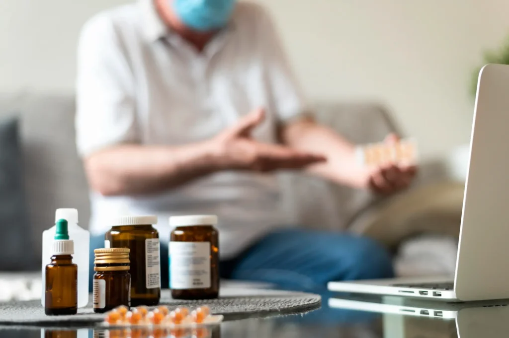 Medication Management 2 1024x681
