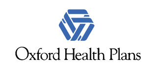 Oxford Health Plans